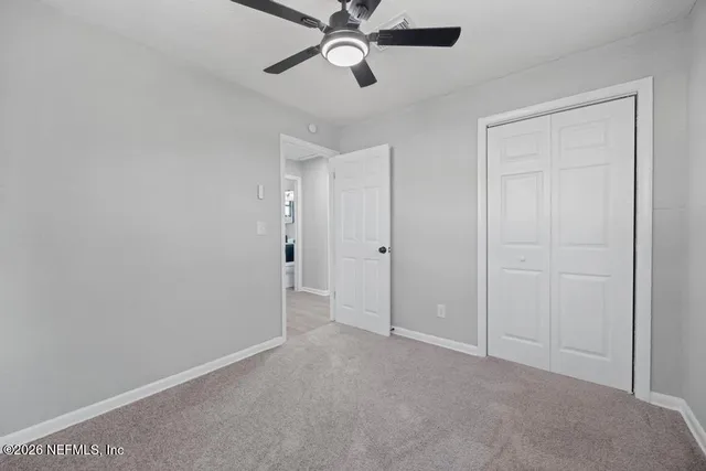 $214,990 | 9606 Evesham Road, Jacksonville, FL 32208