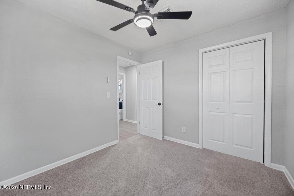 9606 Evesham Road Jacksonville, FL 32208 - Photo 23 of 32 9606 Evesham Rd-23