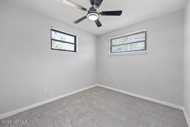 $214,990 | 9606 Evesham Road, Jacksonville, FL 32208