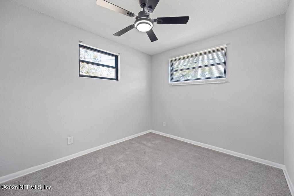 9606 Evesham Road Jacksonville, FL 32208 - Photo 24 of 32 9606 Evesham Rd-24