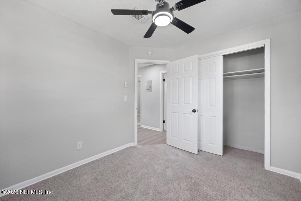 9606 Evesham Road Jacksonville, FL 32208 - Photo 25 of 32 9606 Evesham Rd-25