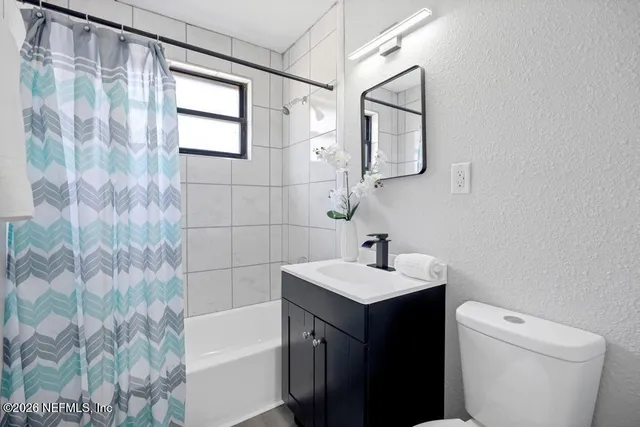 $214,990 | 9606 Evesham Road, Jacksonville, FL 32208