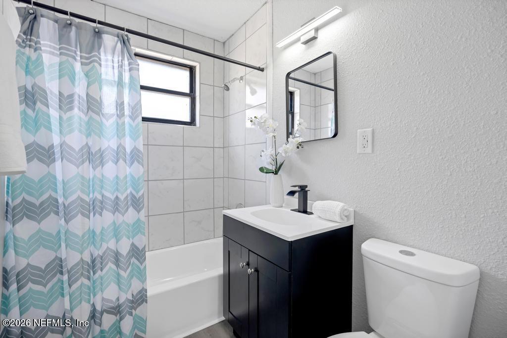 9606 Evesham Road Jacksonville, FL 32208 - Photo 26 of 32 9606 Evesham Rd-26