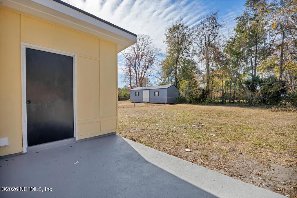 9606 Evesham Road Jacksonville, FL 32208 - Photo 27 of 32 9606 Evesham Rd-27