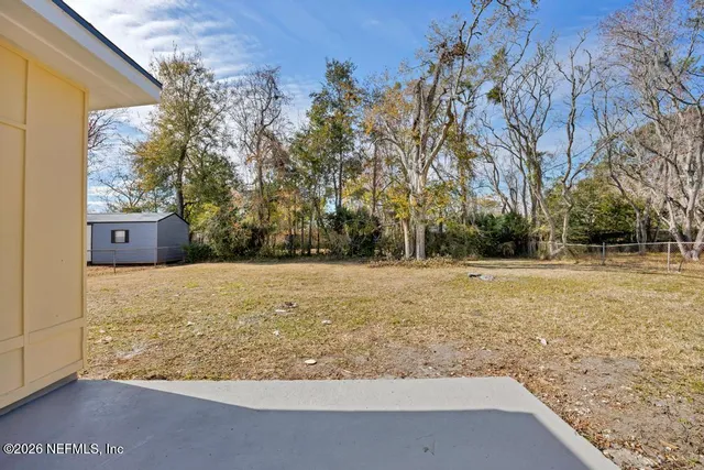 $214,990 | 9606 Evesham Road, Jacksonville, FL 32208