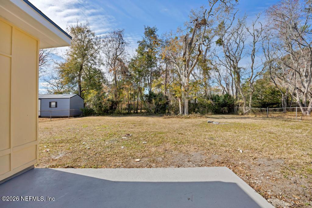 9606 Evesham Road Jacksonville, FL 32208 - Photo 28 of 32 9606 Evesham Rd-28