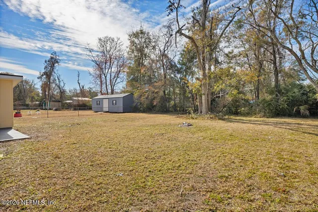 $214,990 | 9606 Evesham Road, Jacksonville, FL 32208