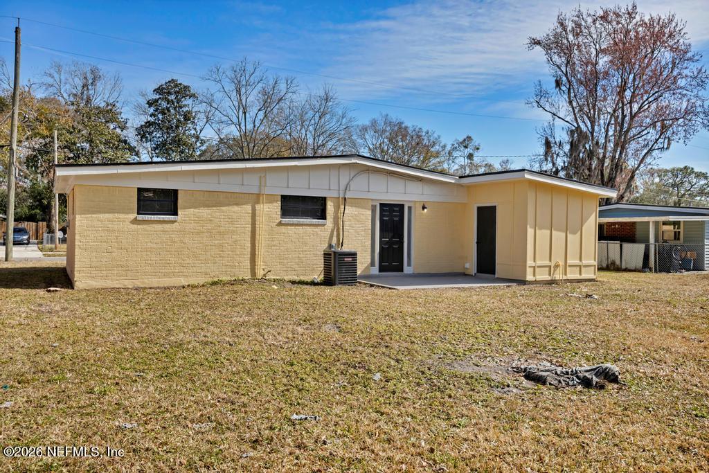 9606 Evesham Road Jacksonville, FL 32208 - Photo 30 of 32 9606 Evesham Rd-30