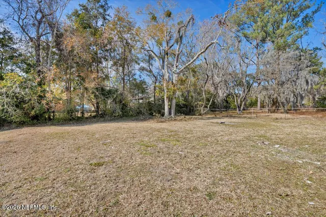 $214,990 | 9606 Evesham Road, Jacksonville, FL 32208