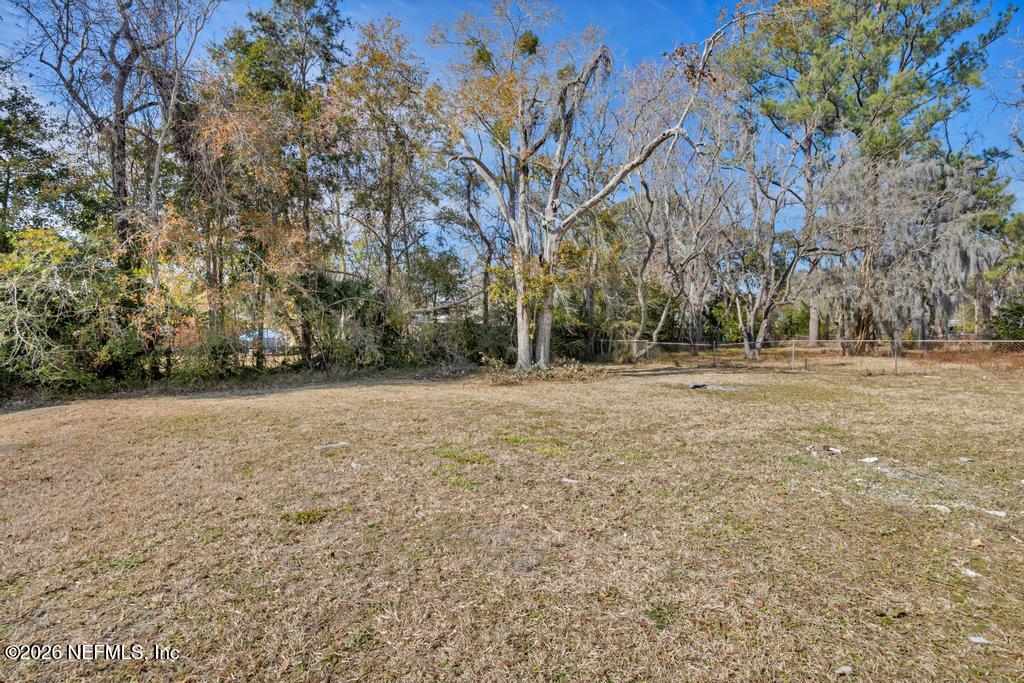 9606 Evesham Road Jacksonville, FL 32208 - Photo 32 of 32 9606 Evesham Rd-32
