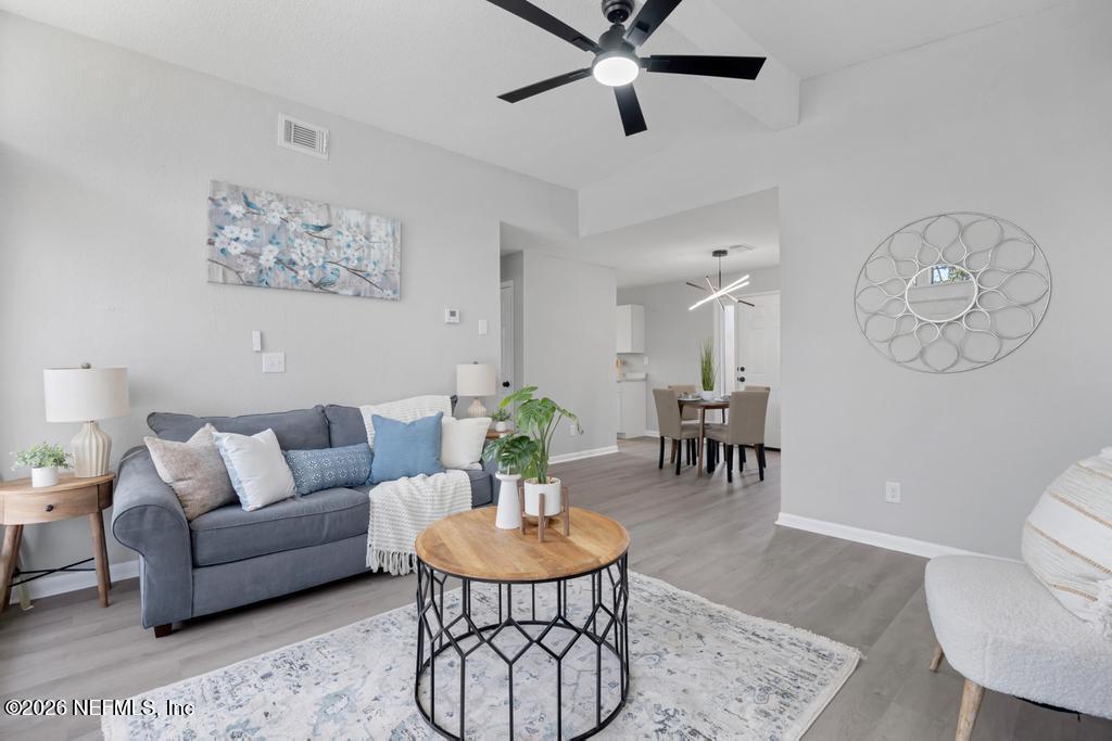 9606 Evesham Road Jacksonville, FL 32208 - Photo 4 of 32 9606 Evesham Rd-4