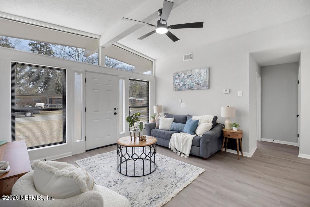 9606 Evesham Road Jacksonville, FL 32208 - Photo 5 of 32 9606 Evesham Rd-5