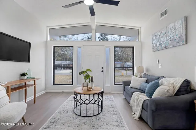 $214,990 | 9606 Evesham Road, Jacksonville, FL 32208