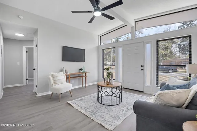 $214,990 | 9606 Evesham Road, Jacksonville, FL 32208