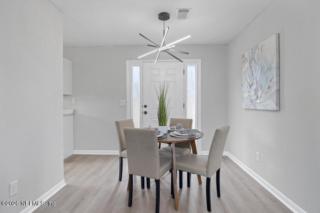 9606 Evesham Road Jacksonville, FL 32208 - Photo 10 of 32 9606 Evesham Rd-10