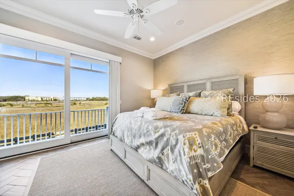 $5,495,000 | 19 Singleton Beach Place, Hilton Head Island, SC 29928