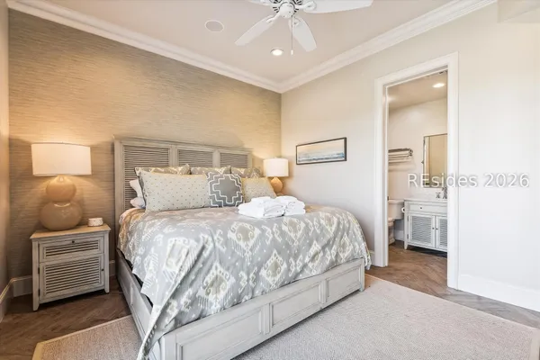 $5,495,000 | 19 Singleton Beach Place, Hilton Head Island, SC 29928