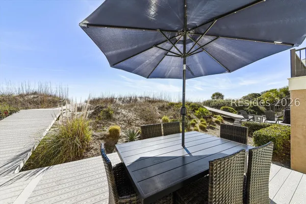 $5,495,000 | 19 Singleton Beach Place, Hilton Head Island, SC 29928