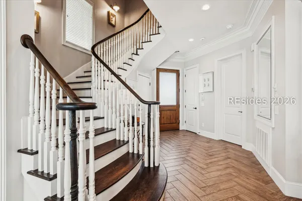 $5,495,000 | 19 Singleton Beach Place, Hilton Head Island, SC 29928