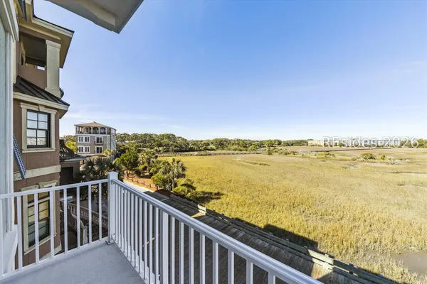 $5,495,000 | 19 Singleton Beach Place, Hilton Head Island, SC 29928