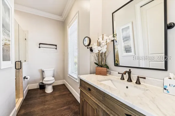 $5,495,000 | 19 Singleton Beach Place, Hilton Head Island, SC 29928