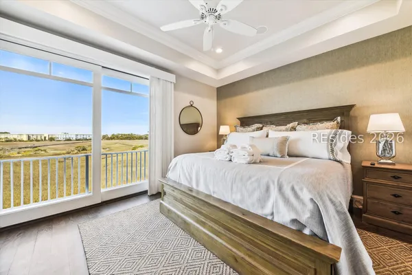 $5,495,000 | 19 Singleton Beach Place, Hilton Head Island, SC 29928