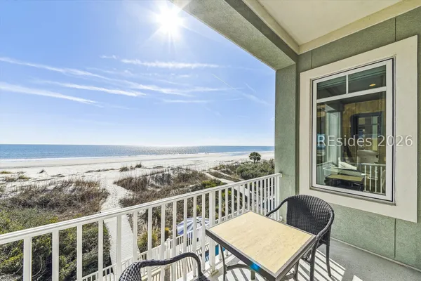 $5,495,000 | 19 Singleton Beach Place, Hilton Head Island, SC 29928