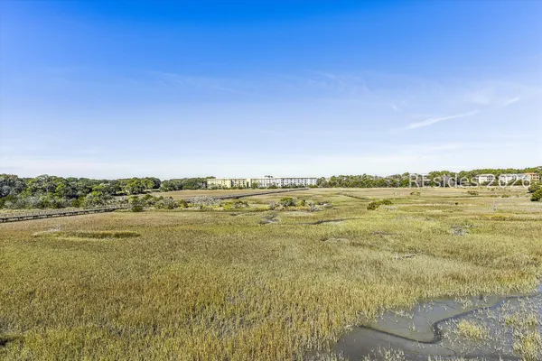 $5,495,000 | 19 Singleton Beach Place, Hilton Head Island, SC 29928