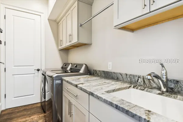 $5,495,000 | 19 Singleton Beach Place, Hilton Head Island, SC 29928