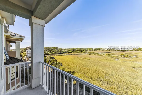 $5,495,000 | 19 Singleton Beach Place, Hilton Head Island, SC 29928