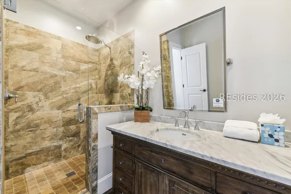 $5,495,000 | 19 Singleton Beach Place, Hilton Head Island, SC 29928