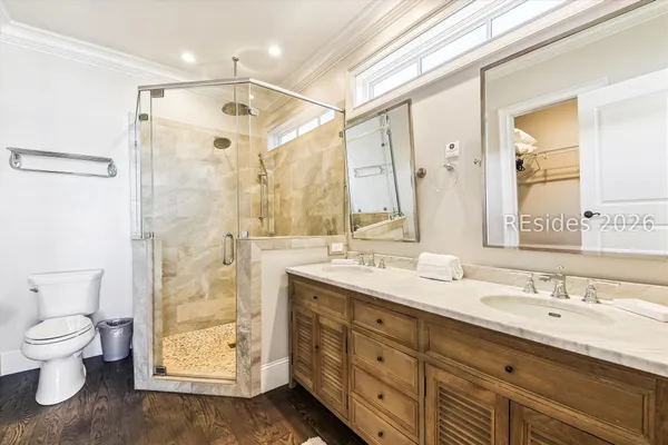 $5,495,000 | 19 Singleton Beach Place, Hilton Head Island, SC 29928