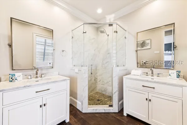 $5,495,000 | 19 Singleton Beach Place, Hilton Head Island, SC 29928