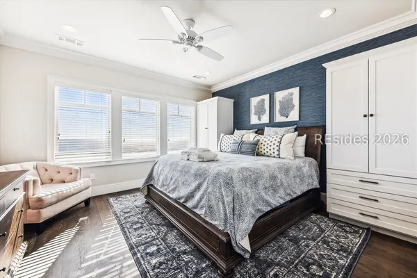 $5,495,000 | 19 Singleton Beach Place, Hilton Head Island, SC 29928