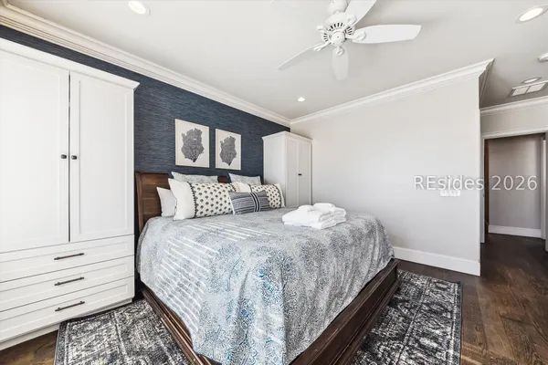 $5,495,000 | 19 Singleton Beach Place, Hilton Head Island, SC 29928