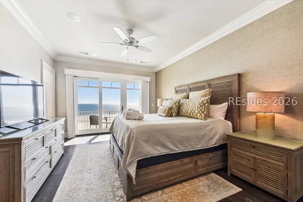 $5,495,000 | 19 Singleton Beach Place, Hilton Head Island, SC 29928