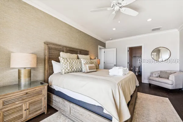 $5,495,000 | 19 Singleton Beach Place, Hilton Head Island, SC 29928