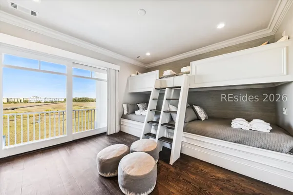 $5,495,000 | 19 Singleton Beach Place, Hilton Head Island, SC 29928