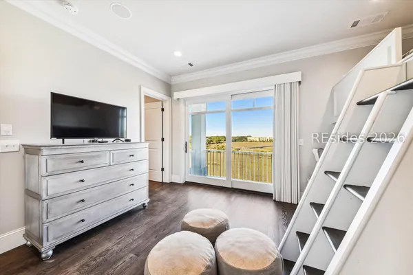 $5,495,000 | 19 Singleton Beach Place, Hilton Head Island, SC 29928