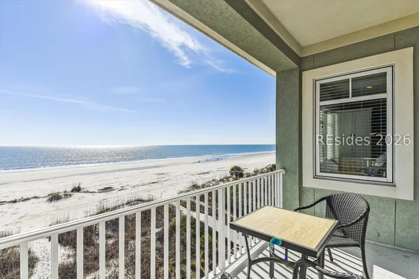$5,495,000 | 19 Singleton Beach Place, Hilton Head Island, SC 29928