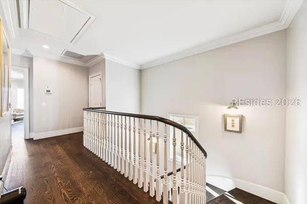 $5,495,000 | 19 Singleton Beach Place, Hilton Head Island, SC 29928