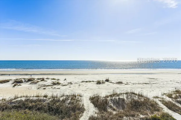 $5,495,000 | 19 Singleton Beach Place, Hilton Head Island, SC 29928
