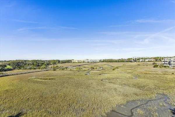 $5,495,000 | 19 Singleton Beach Place, Hilton Head Island, SC 29928