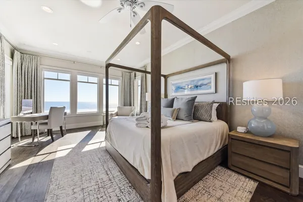 $5,495,000 | 19 Singleton Beach Place, Hilton Head Island, SC 29928