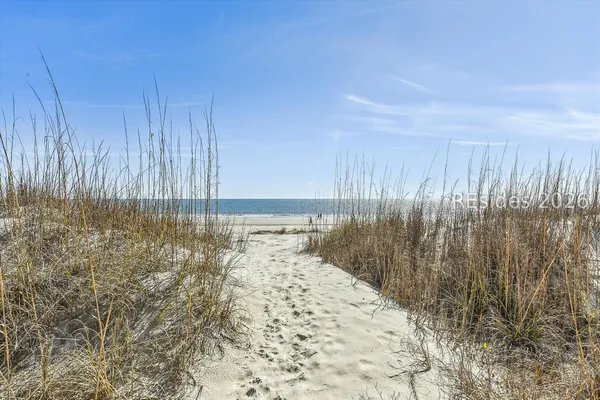 $5,495,000 | 19 Singleton Beach Place, Hilton Head Island, SC 29928