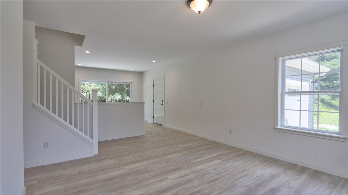 240 Plum Point Road, Unit 1 Milo, NY 14842 - Photo 10 of 40