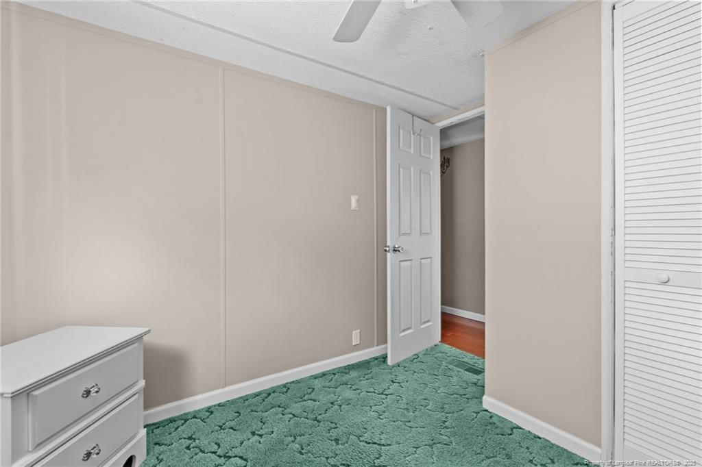 5236-5240 Maxwell Road Stedman, NC 28391 - Photo 30 of 50 a view of an empty room