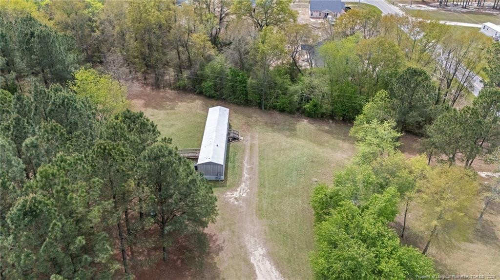 5236-5240 Maxwell Road Stedman, NC 28391 - Photo 47 of 50