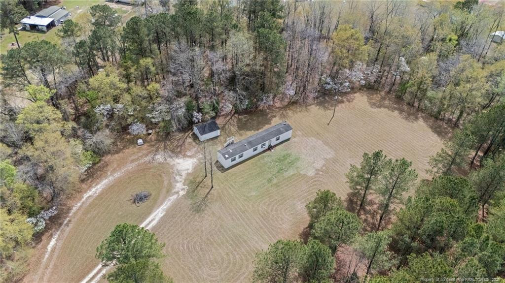 5236-5240 Maxwell Road Stedman, NC 28391 - Photo 49 of 50 a view of lake