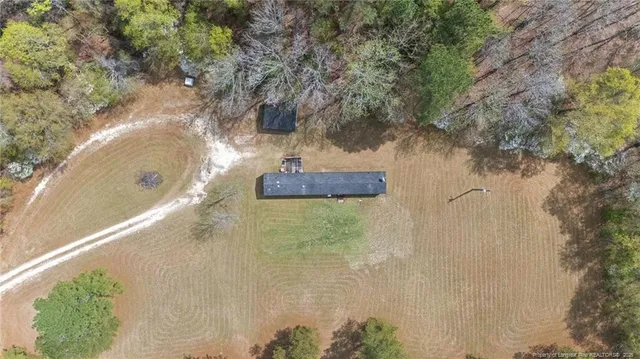 $450,000 | 5236-5240 Maxwell Road, Stedman, NC 28391